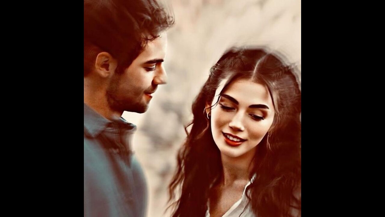 عاشقانه❤️❤️❤️❤️❤️
