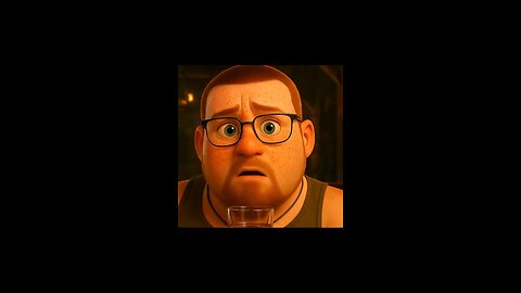 8-11-25 Brian Davis Jr AI Identity Theft\Copyright Abuse\Harrassment\Criminal Conspiracy