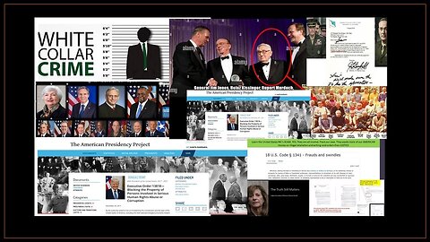 THE UNITED STATES INC FOREIGN PEDO CORP TOOK AN OATH TO EXTERMINATE [YOU] MOORS FROM AMERICAS WHY?