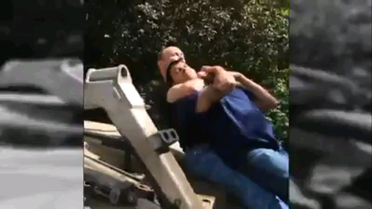 Always Record The Police