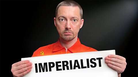 The Dark Side of Russian Opposition?