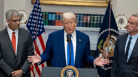 Feds direct sale of drugs, CA to End Homeless Camping, Federalization of local LEOs & Total Reset