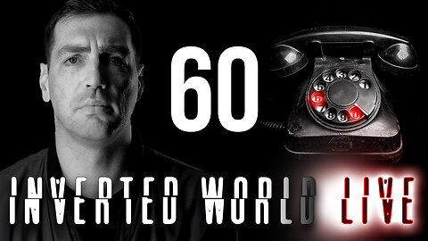 UFO Invasion in Columbia | Ep.60
