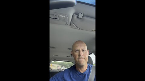 A Kiwi’s Perspective on the USA!