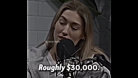 We Are Doomed As A Society Episode 4 Dumb Women
