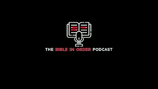 6/6/25 - Proverbs 10-12 Explained - Wise Words & True Wealth