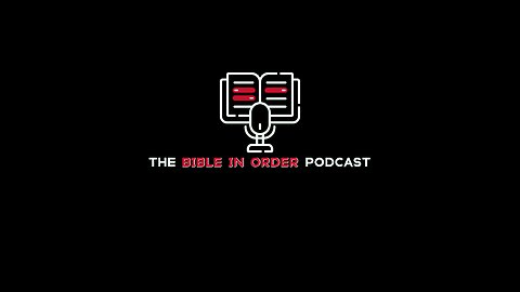 6/6/25 - Proverbs 10-12 Explained - Wise Words & True Wealth