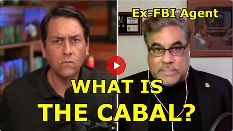 "Uncovering the Truth: US Government, NWO, DOD, & The Globe-Earth Deception"