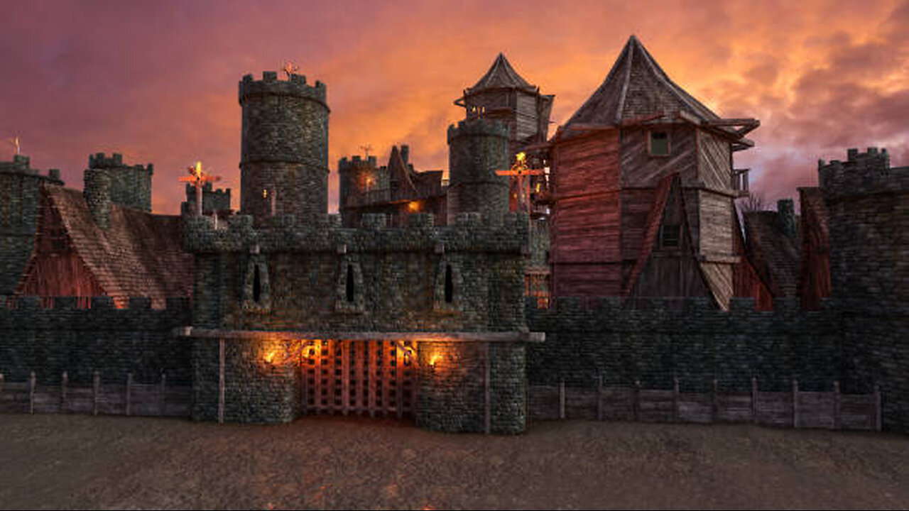 Operation Gladio Hitmen & The Birth of the Deep State Within America + War Games