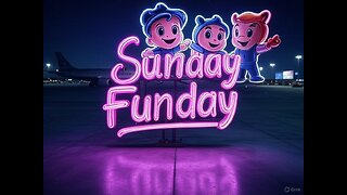 Pipermaster Gaming and Stuff LIVE ON RUMBLE!!!!!!!!!!!!!!