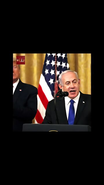 Iran Destroys Atomic Lies from the U.S. and Israel – Resistance Is Alive!
