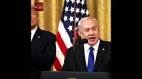 Iran Destroys Atomic Lies from the U.S. and Israel – Resistance Is Alive!