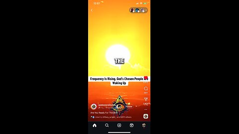 🌞🔥 👉Is happening in real time 👈 you can deny it all you want you have been Warned 🔥☄️🔥☢️🌅🌞
