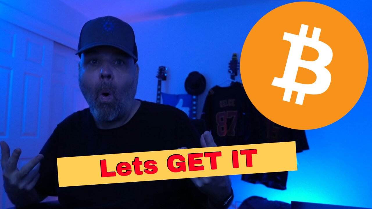 Market LOOKING JUICY! Actually Good Cardano News?