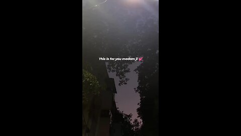 Tujhe jitna main pyar karun yaara - Arijit Singh | New whatsapp status | aesthetic status😍#trending