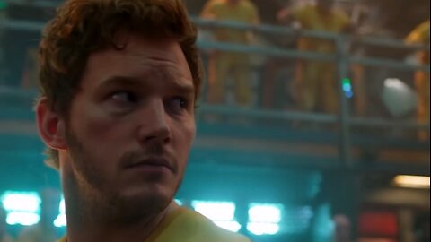 #hollywood #superhit2023 #cr7 #avengers #deadpool.mp4