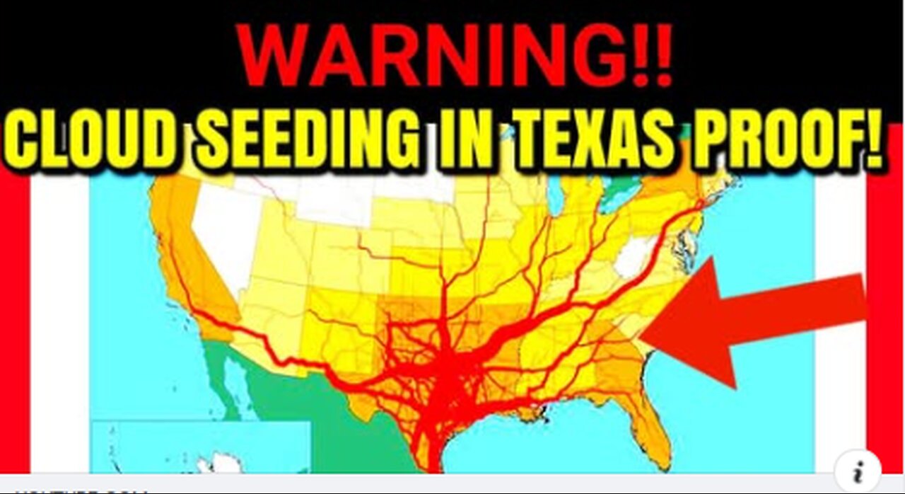 Disturbing Video That Demands Answers!! - MinutesOfHorror