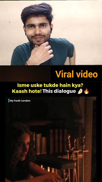 ek surprise hai tumhare liye