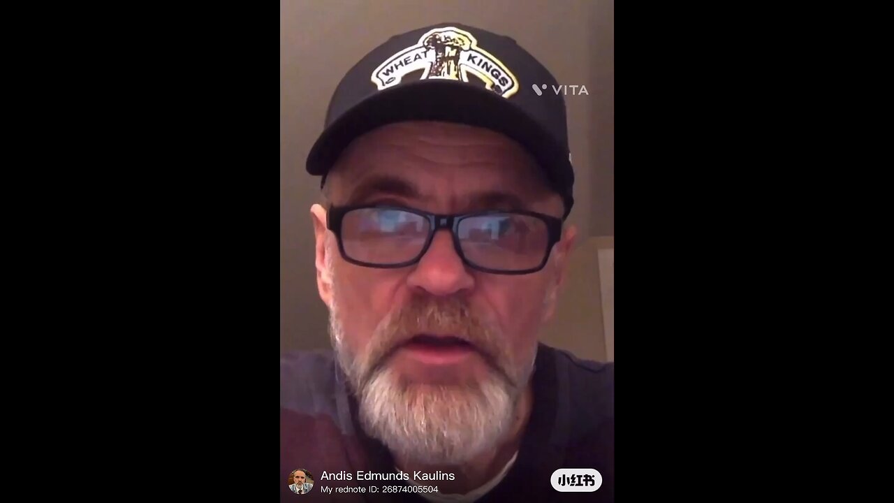 We experience good & evil only by