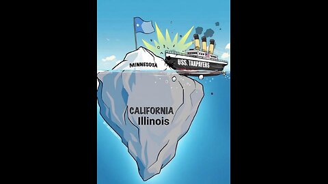 Ripples of Waves needed more now than Ever