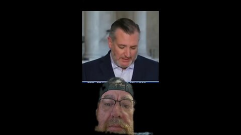 Cruz missile away