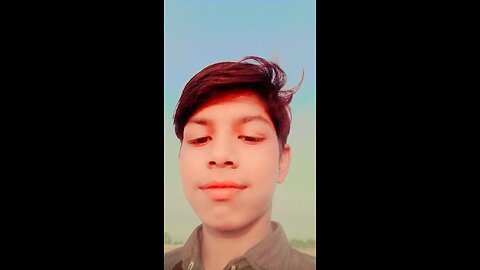 Video 4