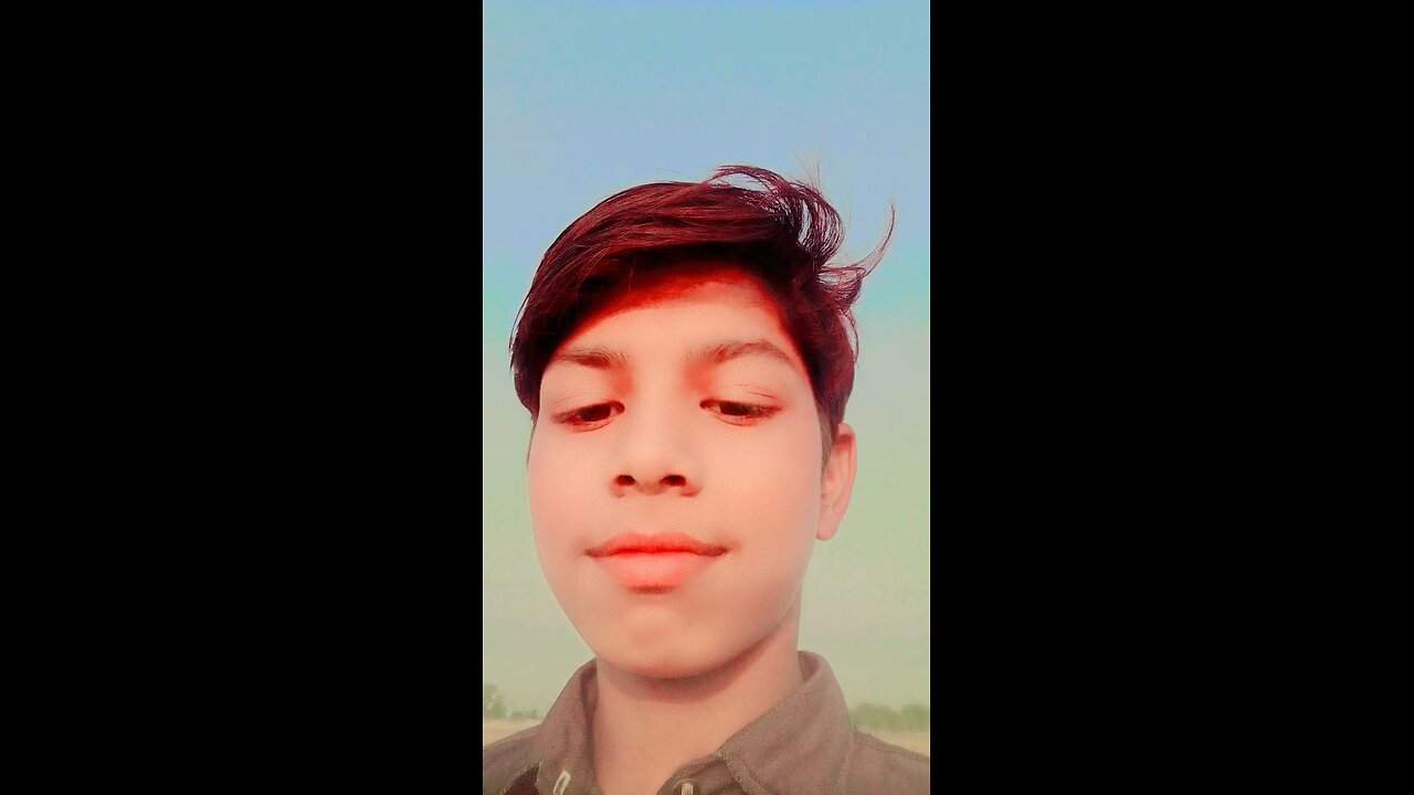 Video 4
