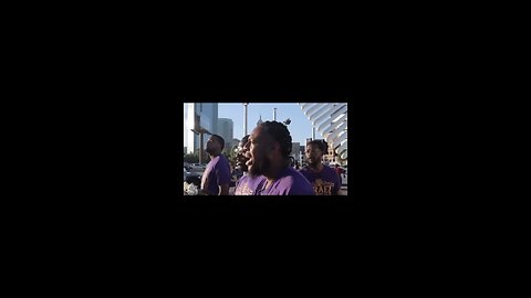 #IUIC #israelunitedinchrist #nathanyel7 #IUICNE #nebraska #Slavery #Prophecy #BHM365 #Blackhistory