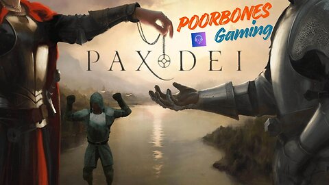Pax-Dei #15