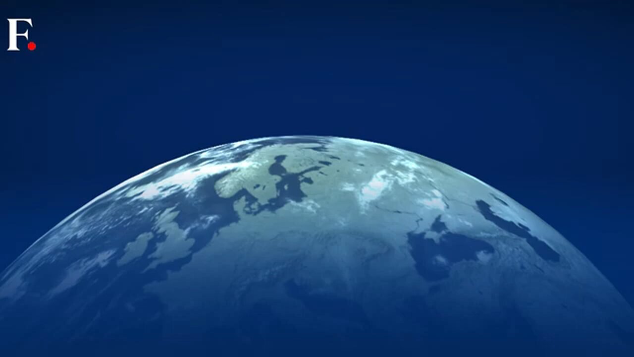 Gold_Surges_Amid_Uncertainty_Over_Trump_Tariffs___Vantage_With_Palki_Sharma___N18G