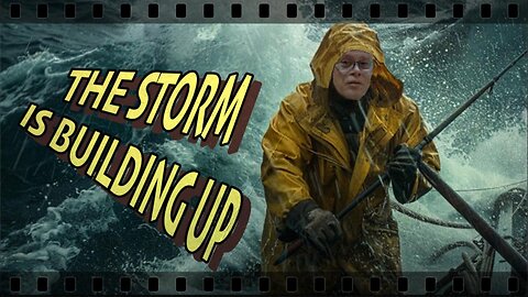 2025-10-28 Krystian21 Channel Posts