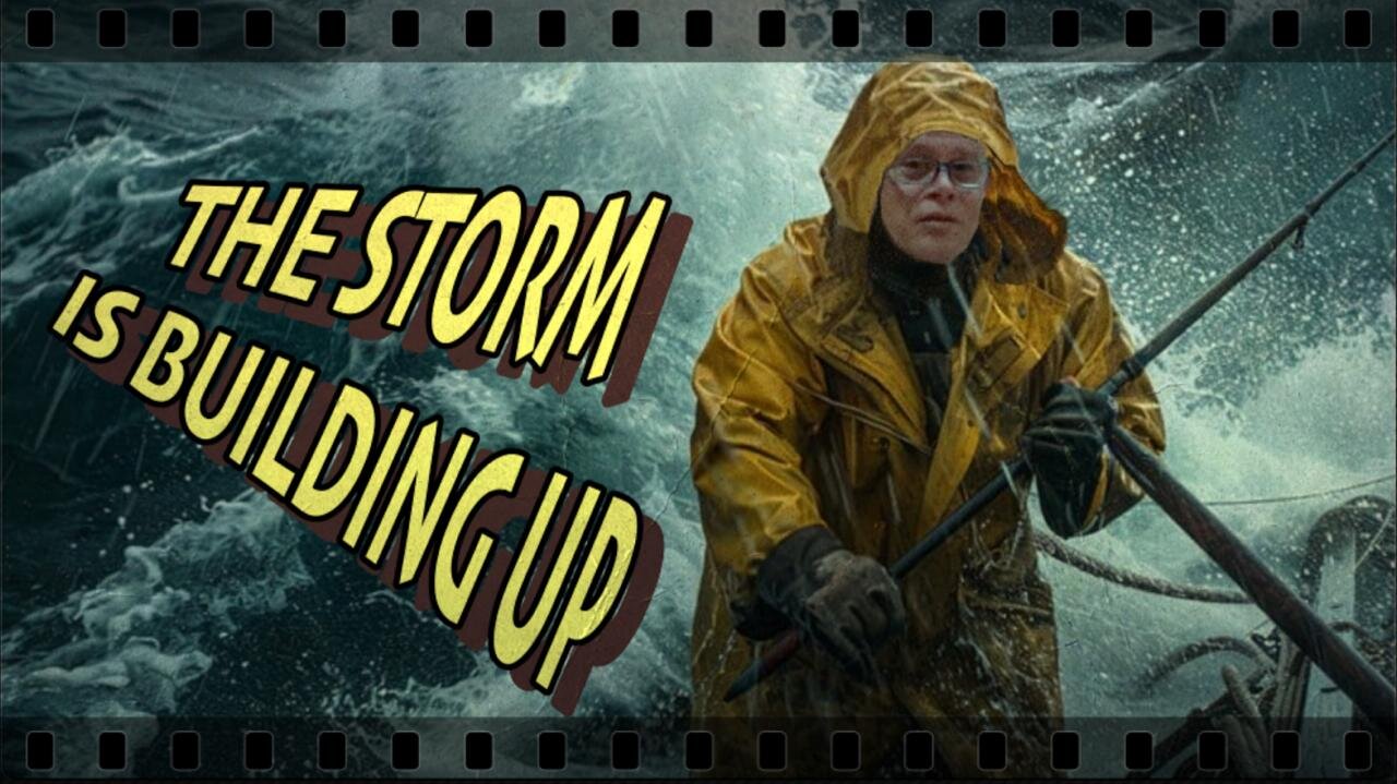 2025-10-28 Krystian21 Channel Posts