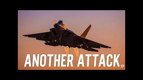 Countdown to Conflict: Israel Set to Hit Iran Again?