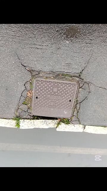 che succede a Magenta?