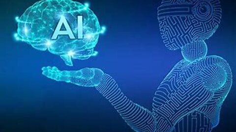 The Hidden Truth What Open AI Does not want you to Know