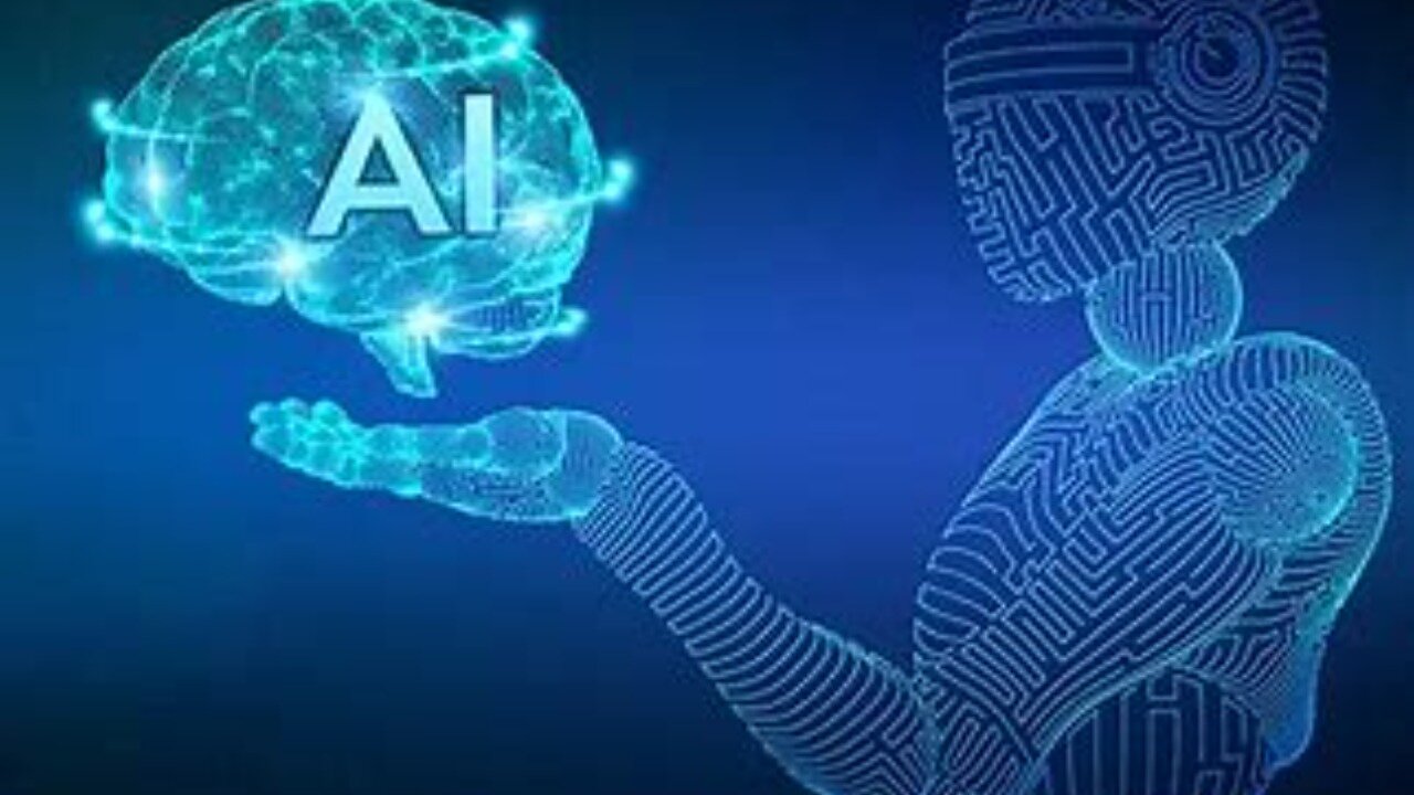 The Hidden Truth What Open AI Does not want you to Know