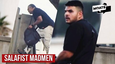 Israel will seek to profit from this atrocity