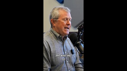 The Truth About Literacy: Why Our Government Keeps Kids Illiterate