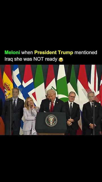 America is the lifeguard for people drowning in oil