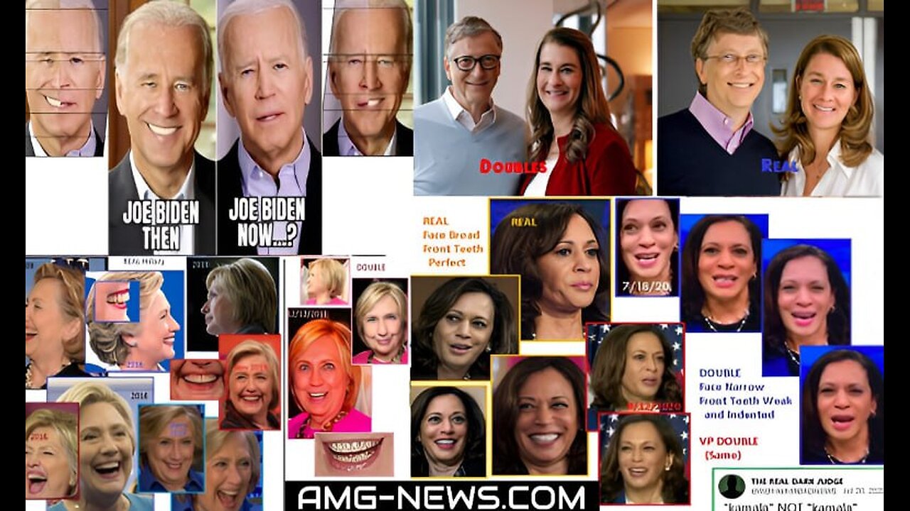 X22 Report vom 07.05.2025