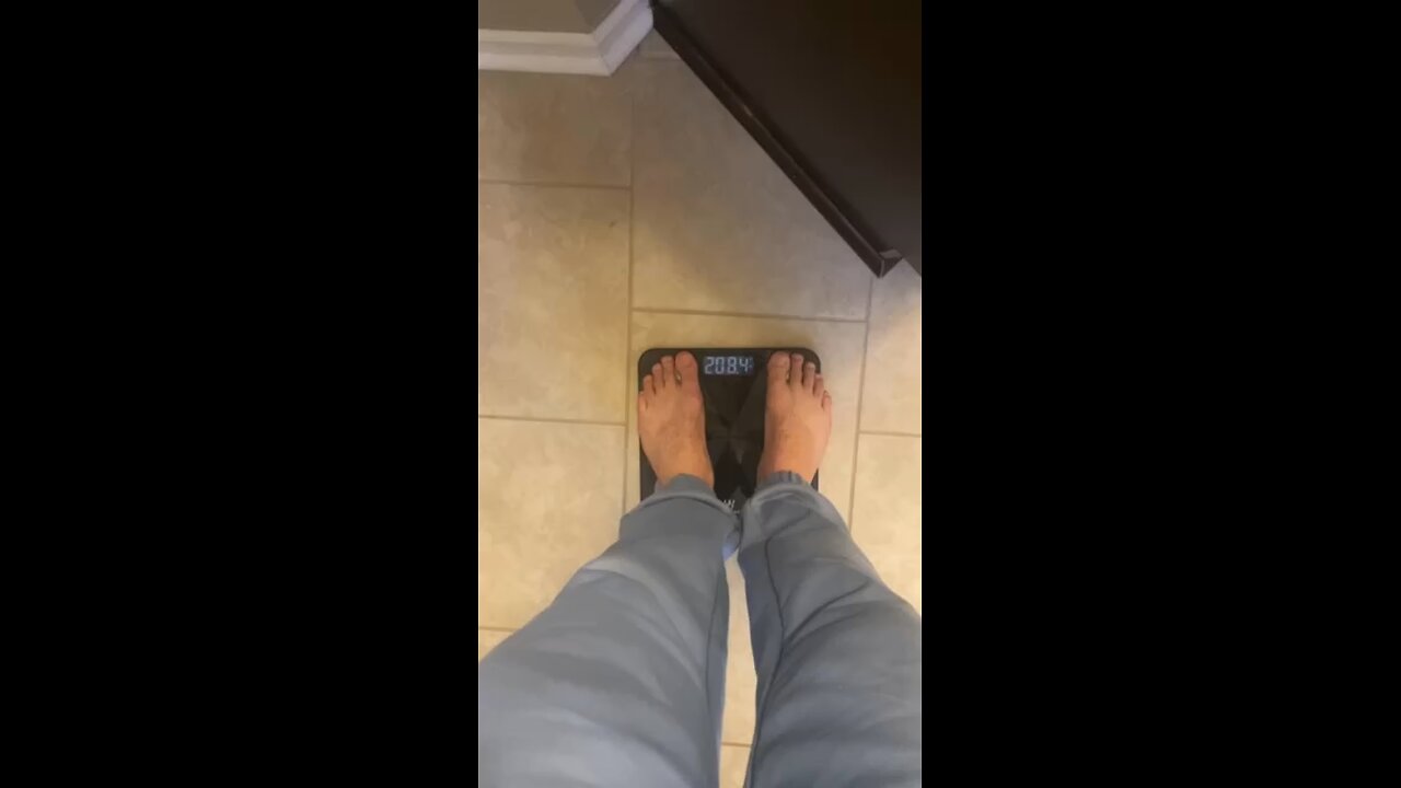 Make Diets Not Suck Again: Day 1 Everything I eat in a Day