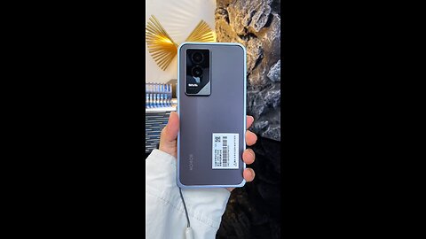 redmi mobile backcover