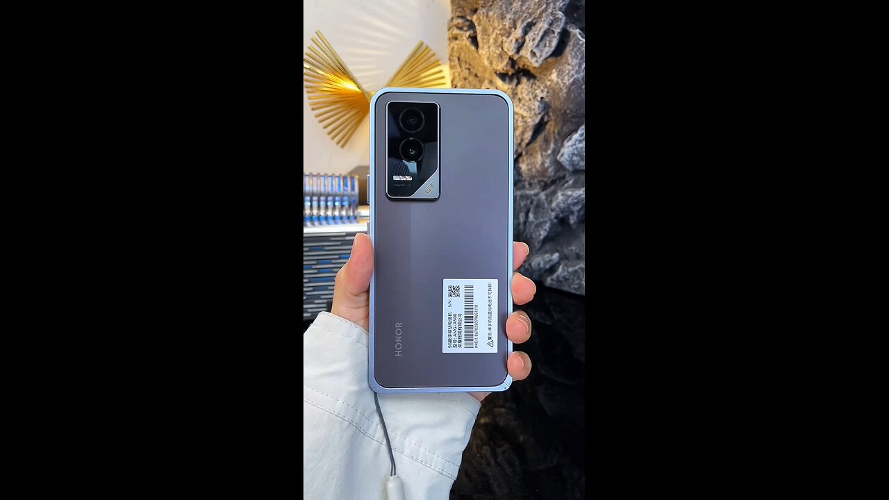 redmi mobile backcover