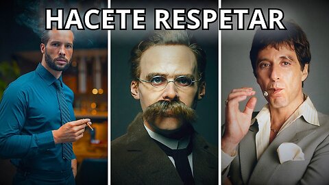 Las 4 Cosas que CAMBIARON MI VIDA