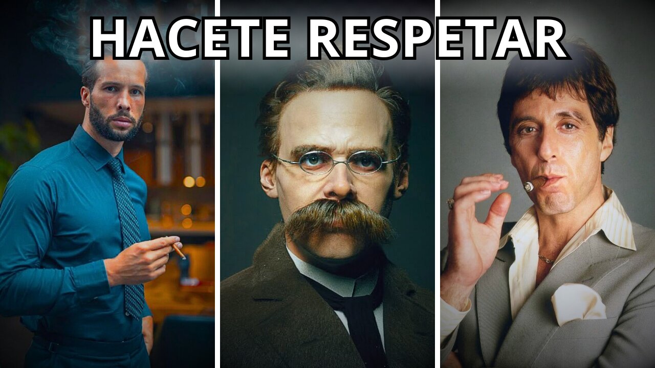 Las 4 Cosas que CAMBIARON MI VIDA