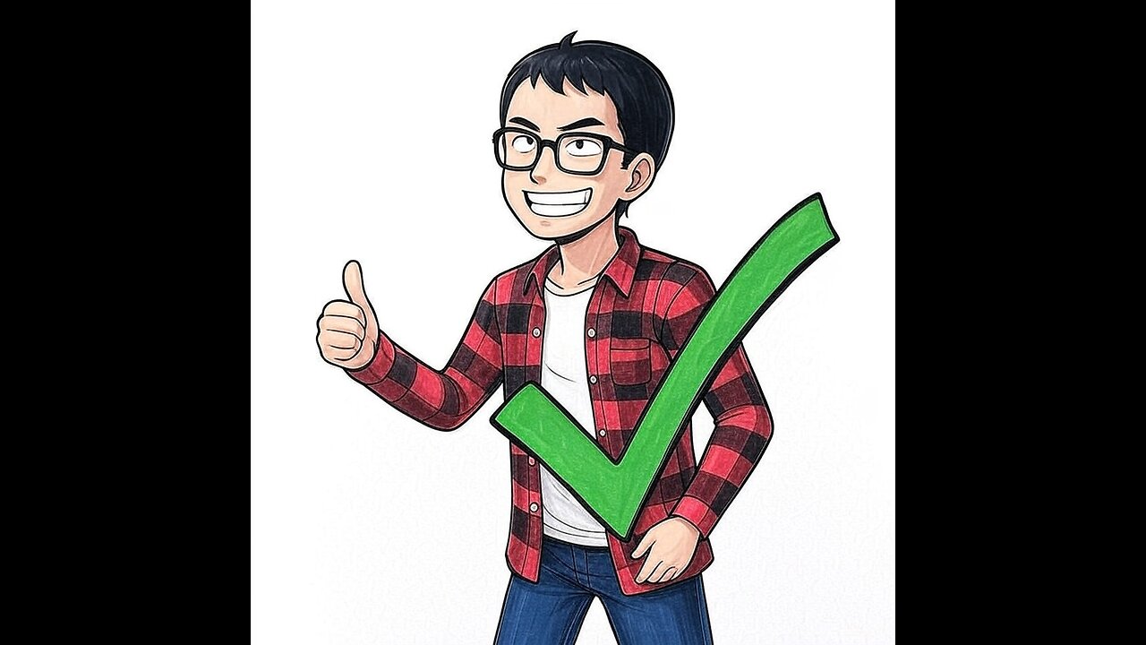 happy Tuesday night of Plundering away now Live! Black ops 6