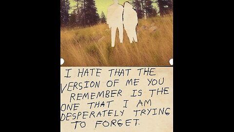 Smooth Doubleb - Bounce (Official Music Video)