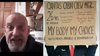 A Message to ALL PILOTS