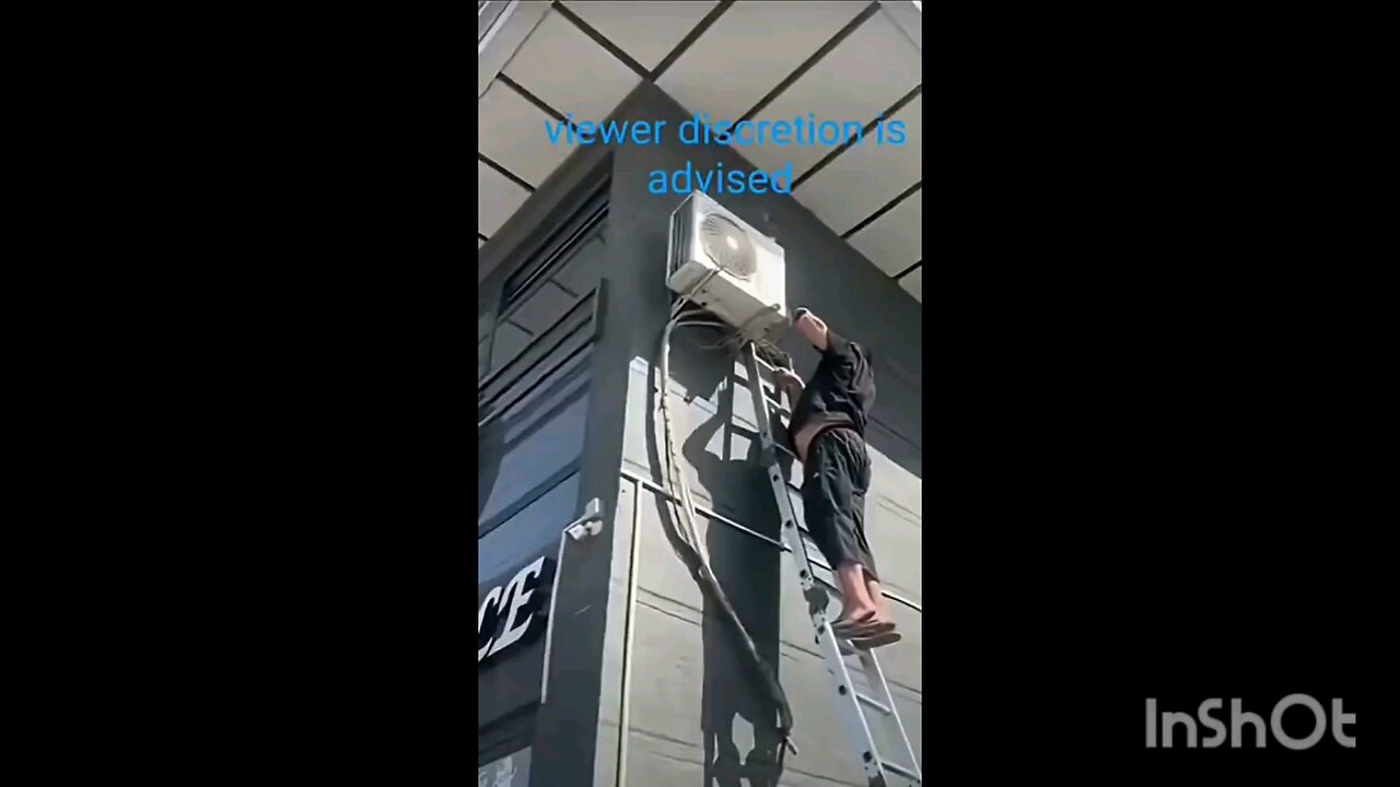 Yikes