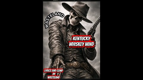 In Your Waiting Room